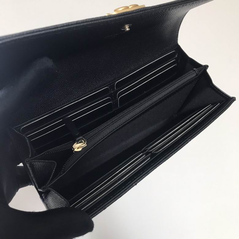 A80286 10.5X19X3cm YG 3 (8)