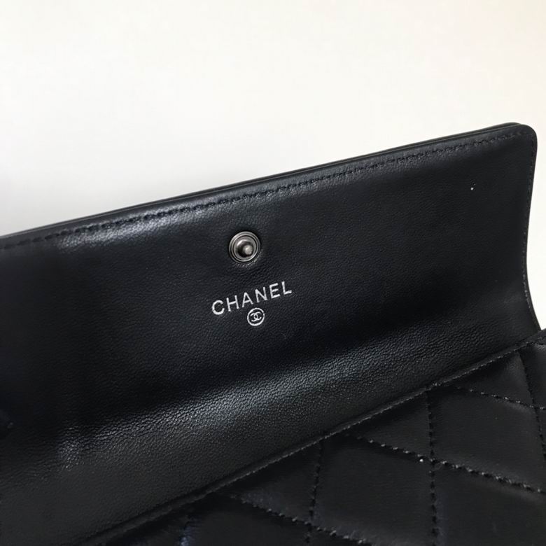 A80286 10.5X19X3cm YG 4 (7)