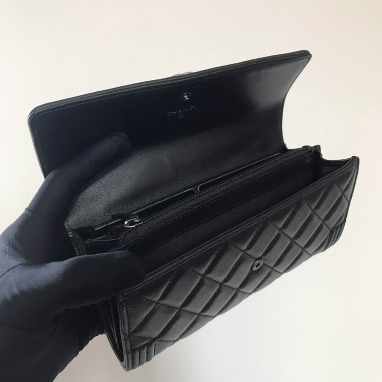 A80286 10.5X19X3cm YG 4 (8)