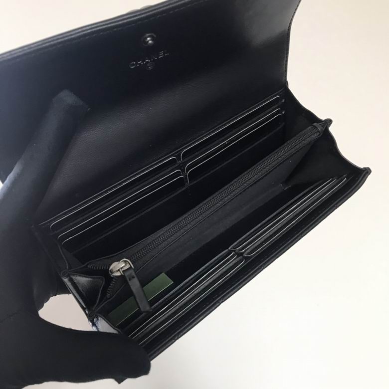 A80286 10.5X19X3cm YG 4 (9)