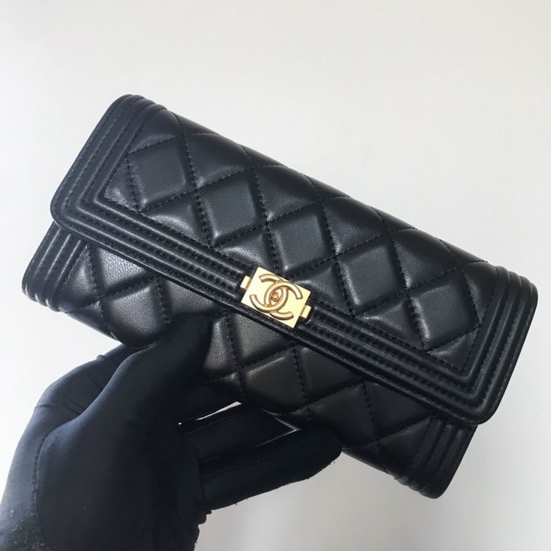 A80286 10.5X19X3cm YG 5 (3)