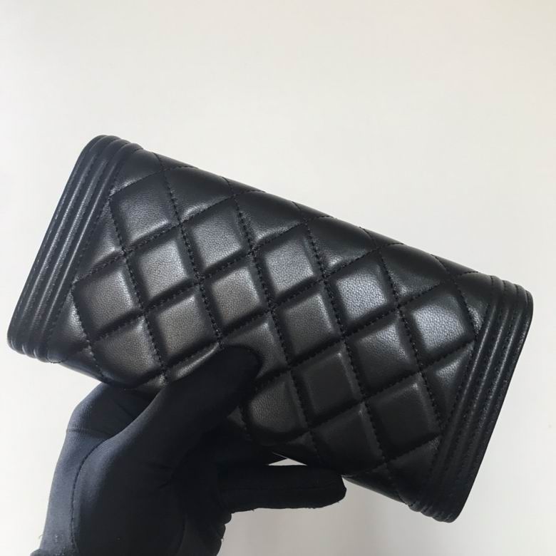 A80286 10.5X19X3cm YG 5 (4)