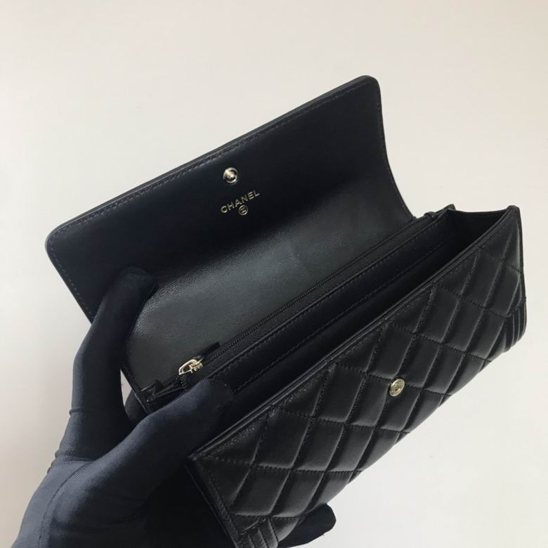 A80286 10.5X19X3cm YG 5 (7)