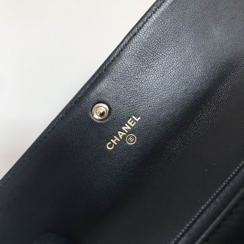 A80286 10.5X19X3cm YG 5 (8)