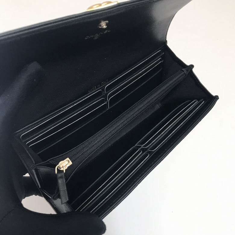 A80286 10.5X19X3cm YG 5 (9)