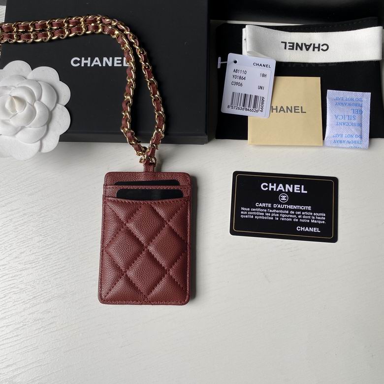 A81110 10.5X7X0.5cm YG 1 (2)