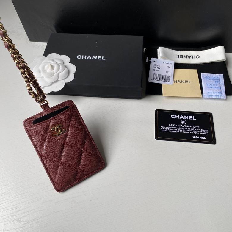 A81110 10.5X7X0.5cm YG 1 (4)