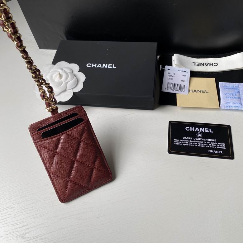 A81110 10.5X7X0.5cm YG 1 (5)