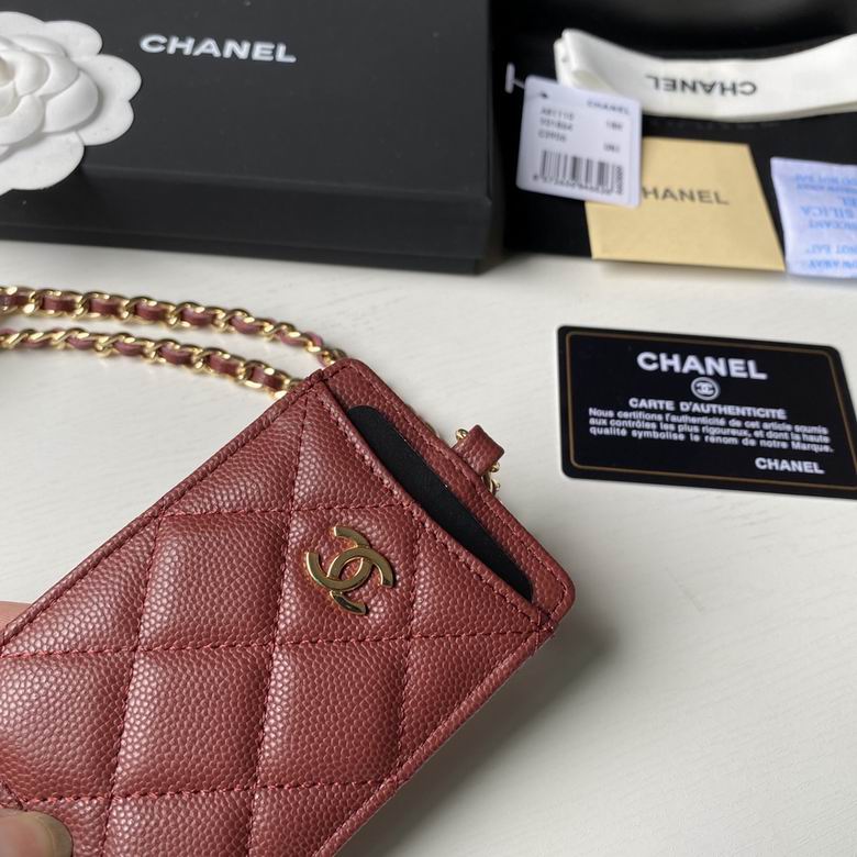 A81110 10.5X7X0.5cm YG 1 (6)