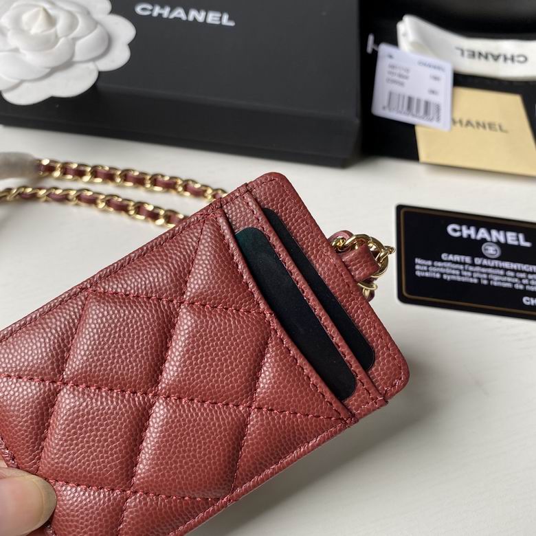 A81110 10.5X7X0.5cm YG 1 (7)