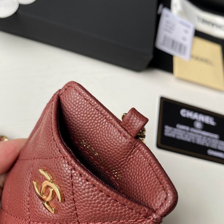 A81110 10.5X7X0.5cm YG 1 (8)