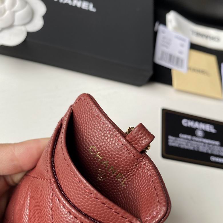 A81110 10.5X7X0.5cm YG 1 (9)