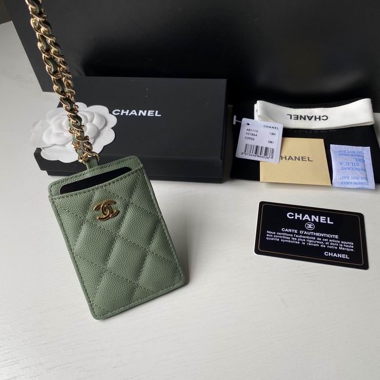 A81110 10.5X7X0.5cm YG 2 (4)