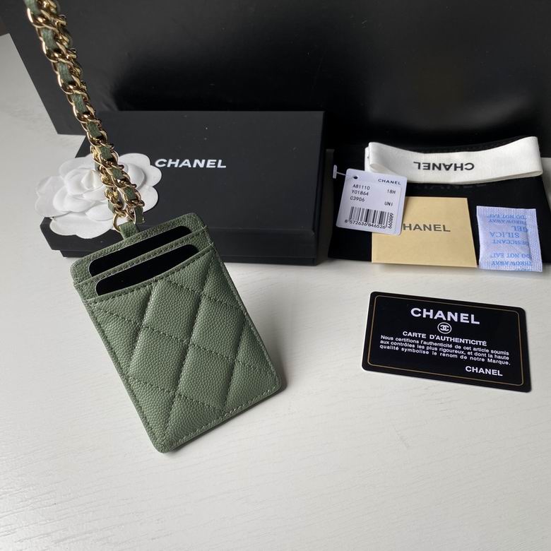 A81110 10.5X7X0.5cm YG 2 (5)