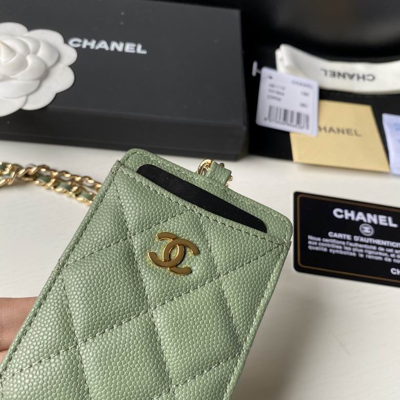 A81110 10.5X7X0.5cm YG 2 (6)