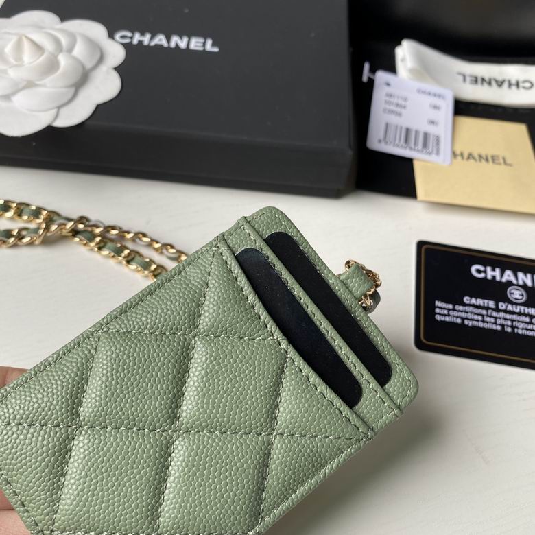 A81110 10.5X7X0.5cm YG 2 (7)