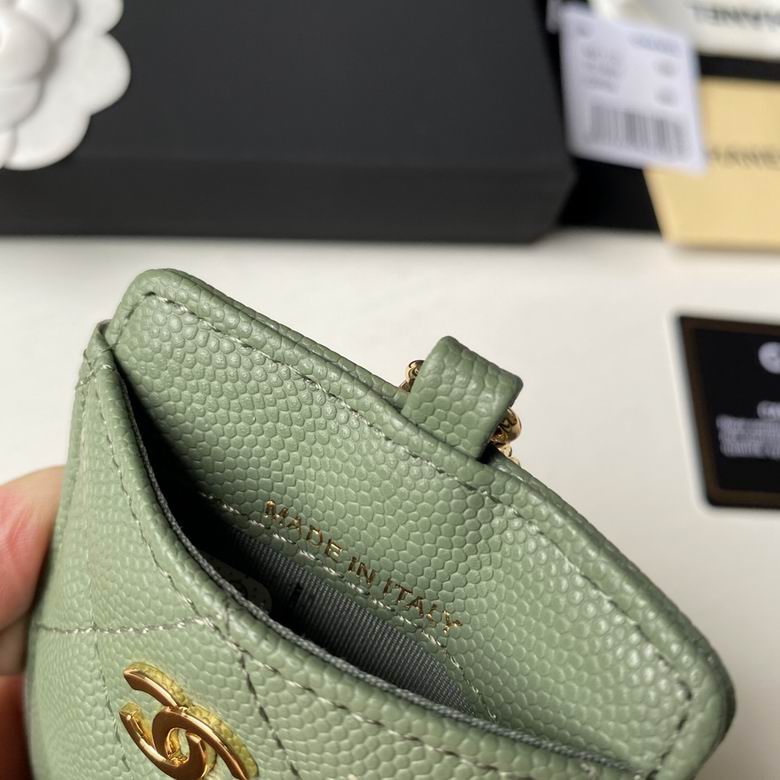 A81110 10.5X7X0.5cm YG 2 (8)