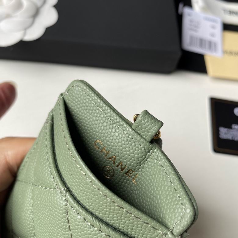 A81110 10.5X7X0.5cm YG 2 (9)