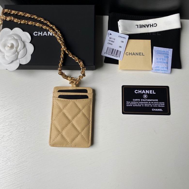 A81110 10.5X7X0.5cm YG 3 (2)