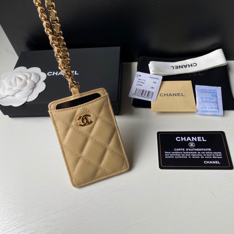 A81110 10.5X7X0.5cm YG 3 (4)