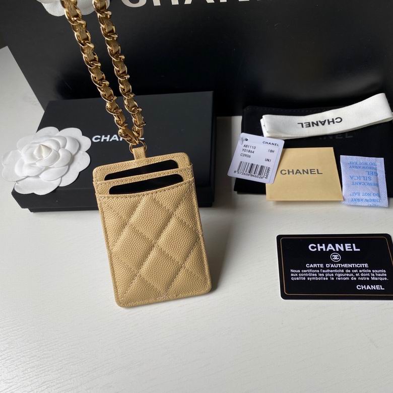 A81110 10.5X7X0.5cm YG 3 (5)