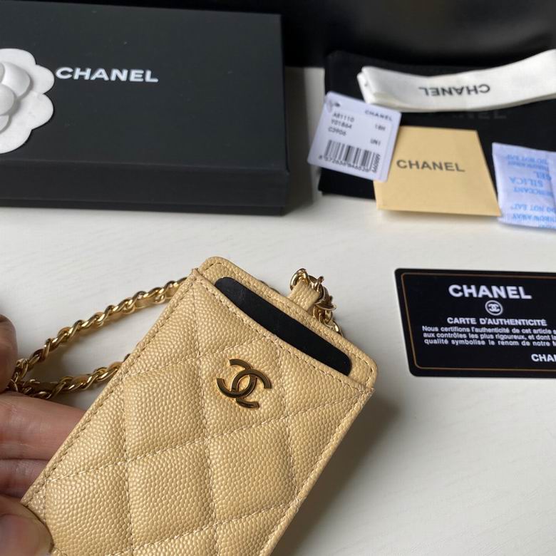 A81110 10.5X7X0.5cm YG 3 (6)