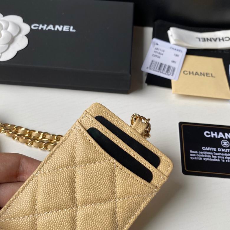 A81110 10.5X7X0.5cm YG 3 (7)