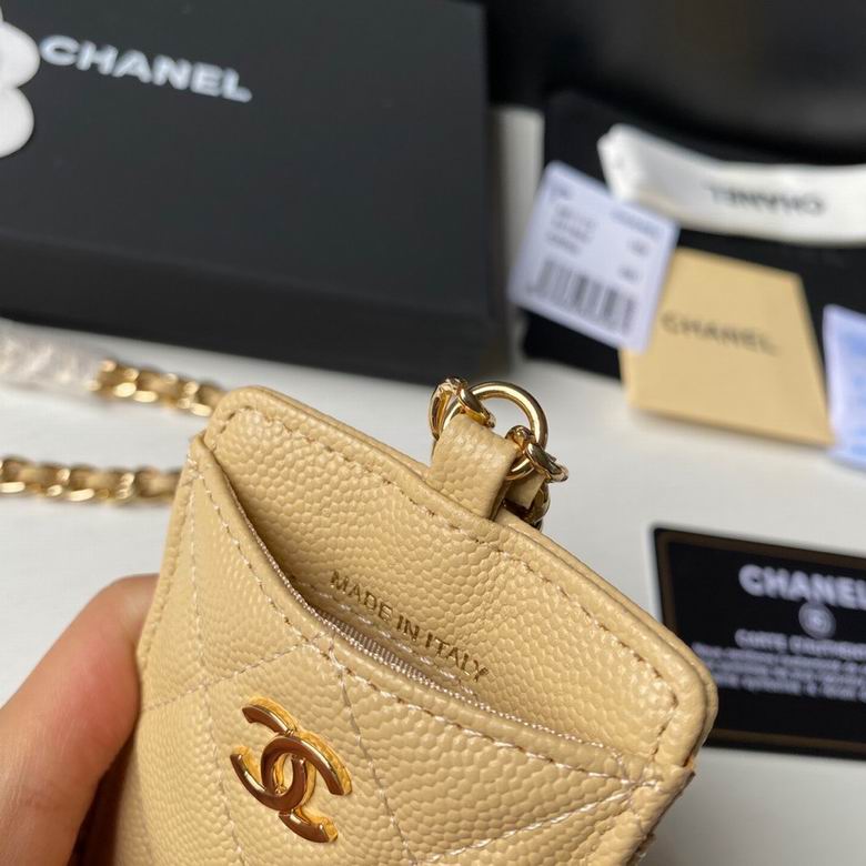 A81110 10.5X7X0.5cm YG 3 (8)