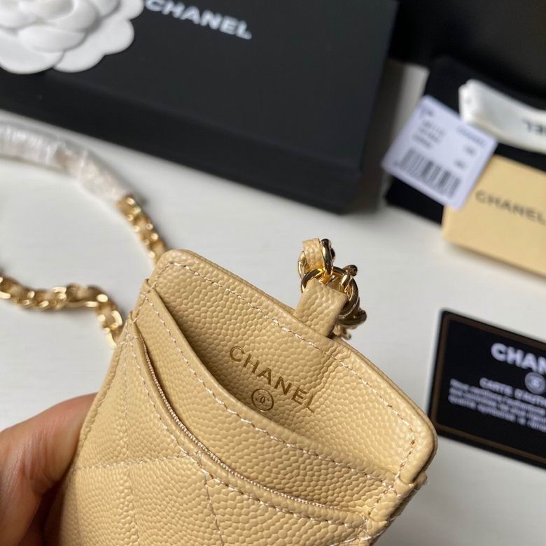 A81110 10.5X7X0.5cm YG 3 (9)