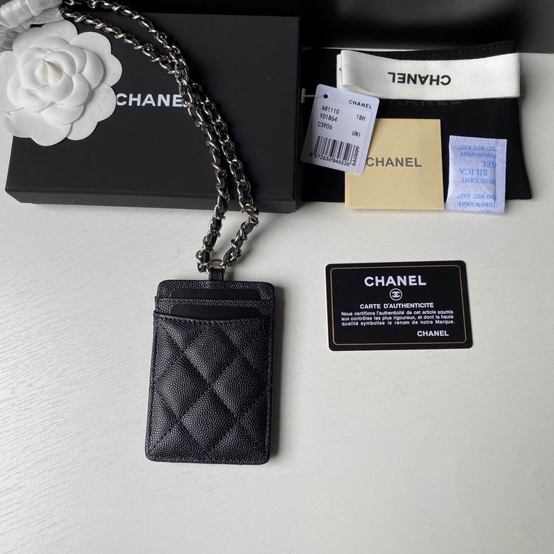 A81110 10.5X7X0.5cm YG 4 (2)