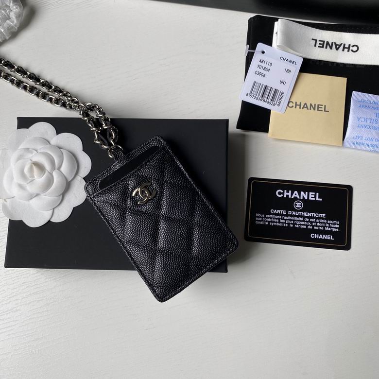 A81110 10.5X7X0.5cm YG 4 (3)