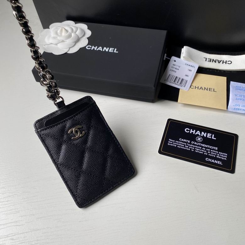 A81110 10.5X7X0.5cm YG 4 (4)