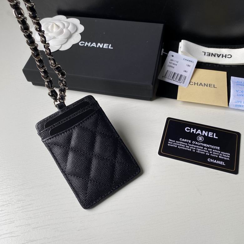 A81110 10.5X7X0.5cm YG 4 (5)