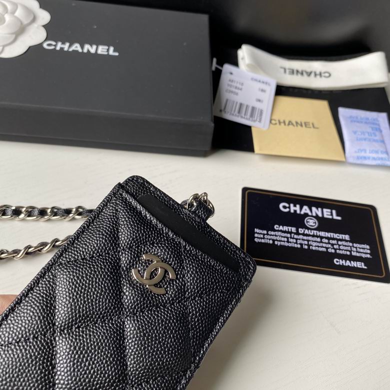 A81110 10.5X7X0.5cm YG 4 (6)