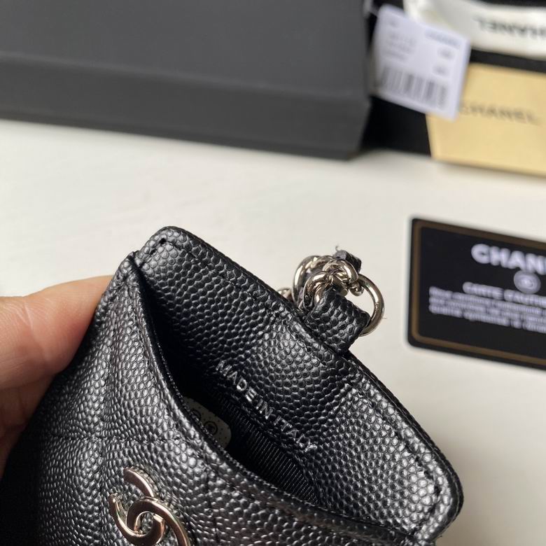 A81110 10.5X7X0.5cm YG 4 (8)