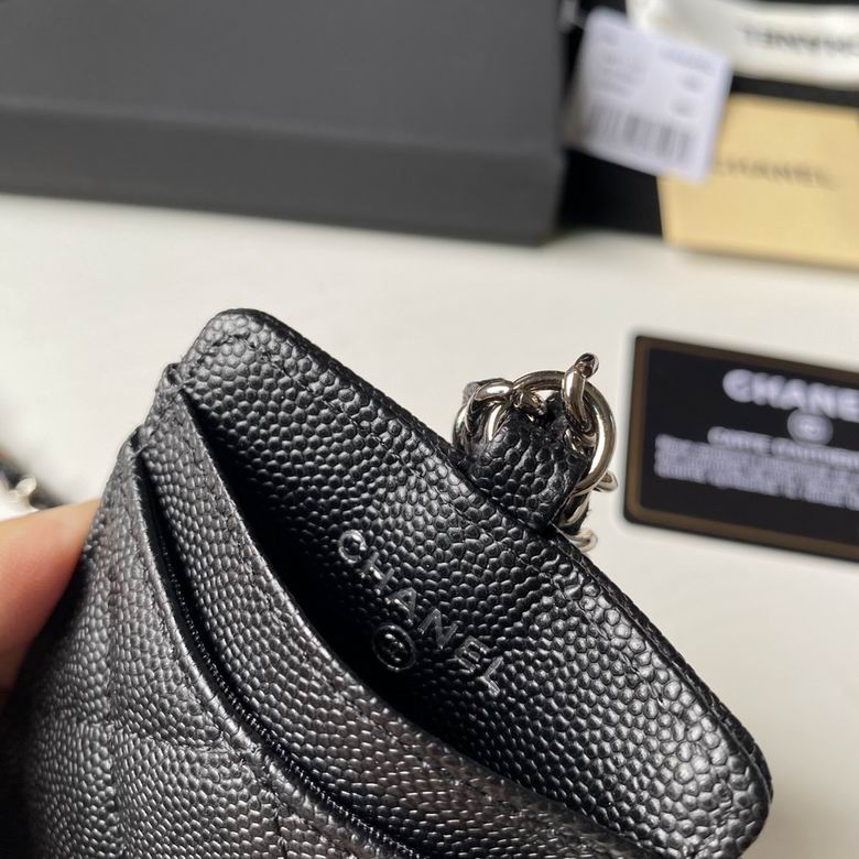 A81110 10.5X7X0.5cm YG 4 (9)