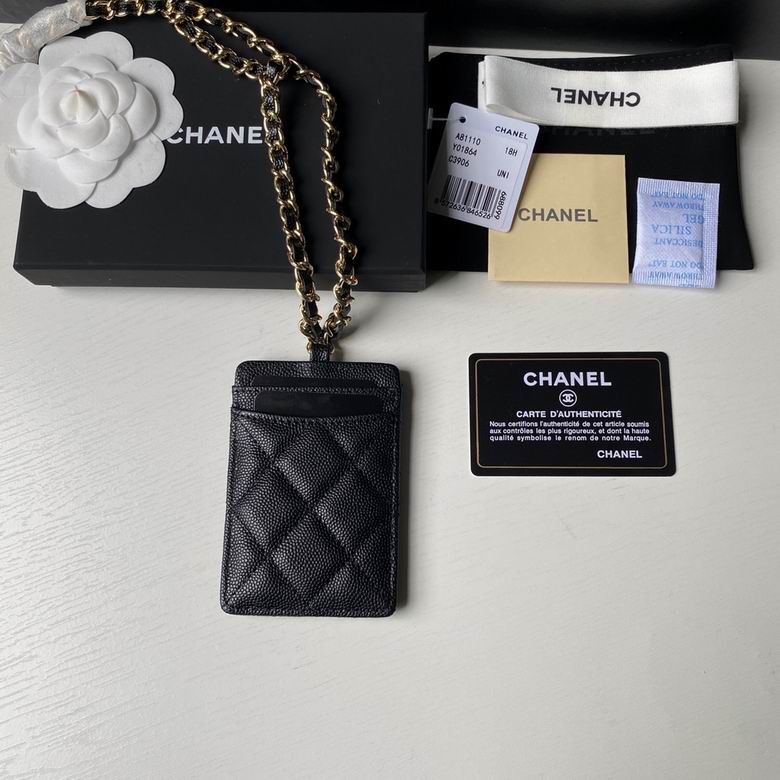 A81110 10.5X7X0.5cm YG 5 (2)