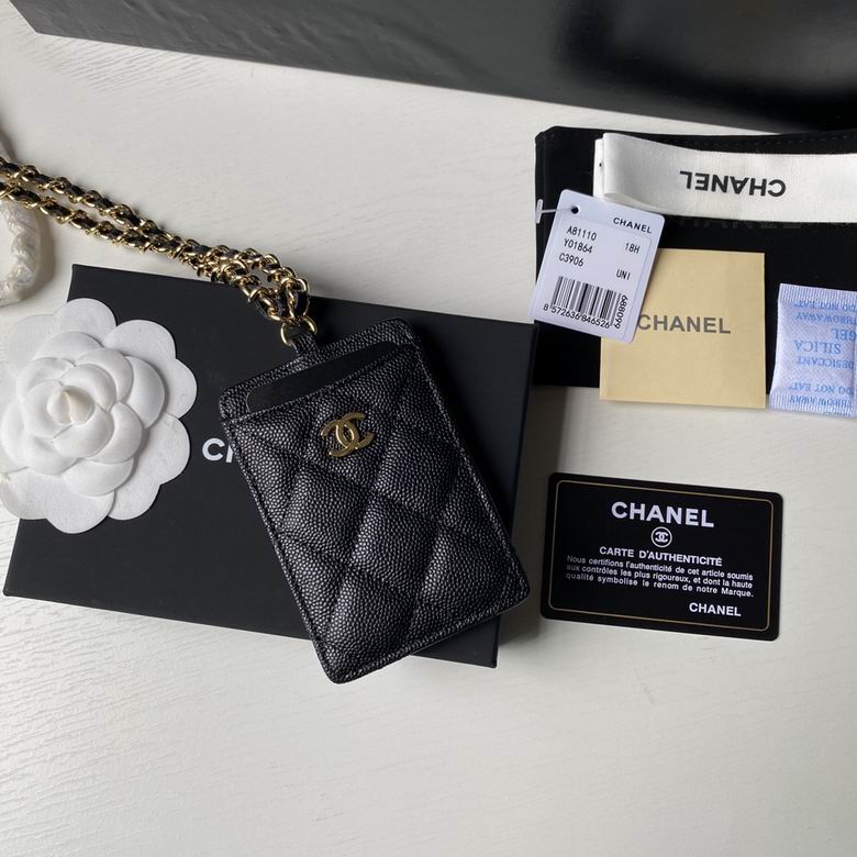 A81110 10.5X7X0.5cm YG 5 (3)