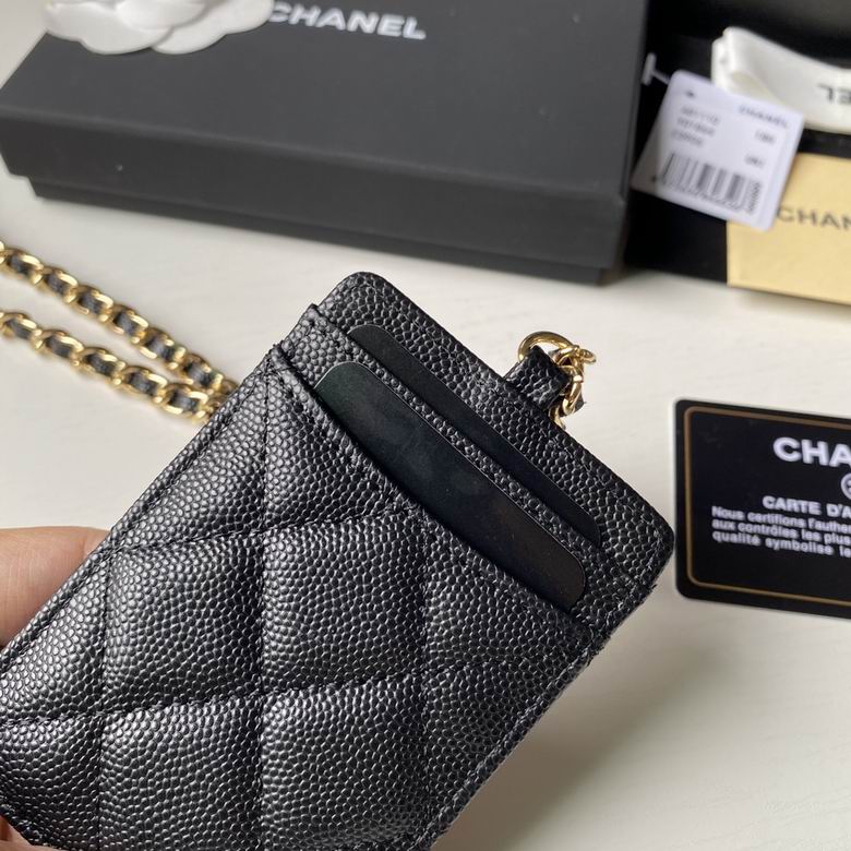 A81110 10.5X7X0.5cm YG 5 (7)