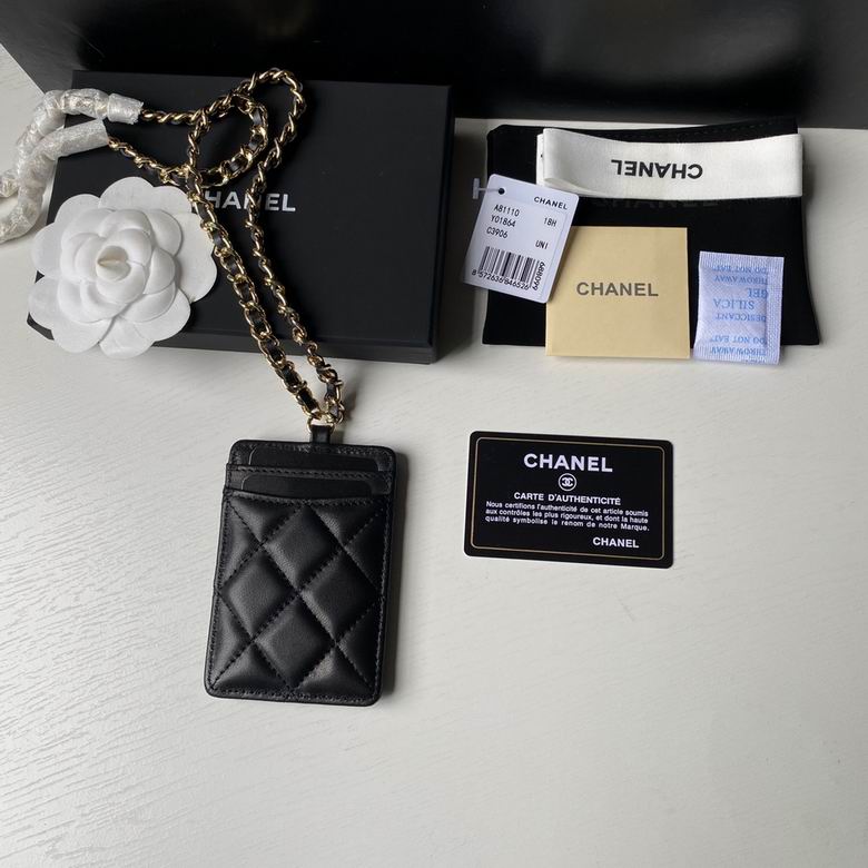 A81110 10.5X7X0.5cm YG 6 (2)