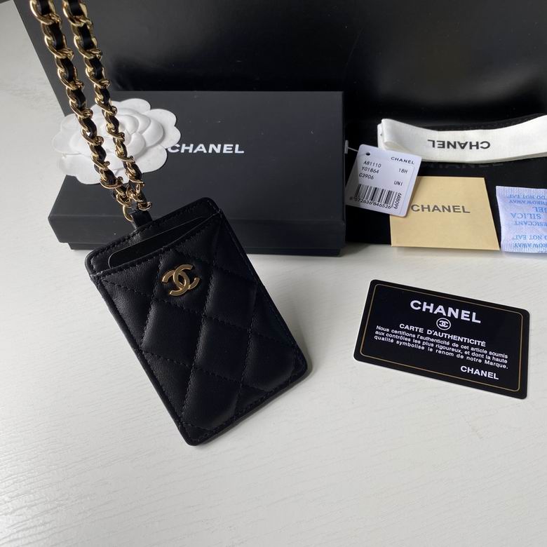 A81110 10.5X7X0.5cm YG 6 (4)