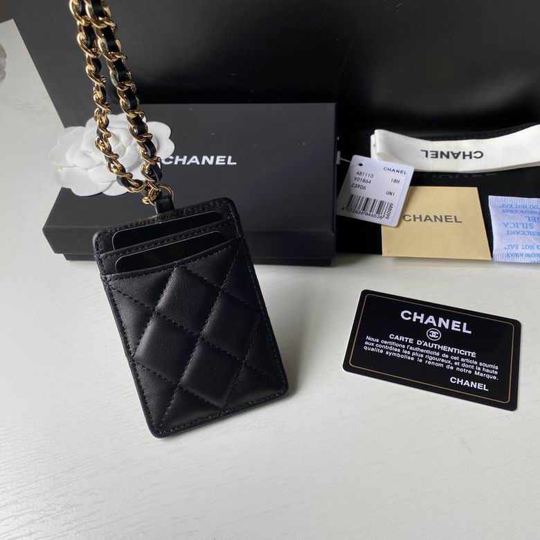 A81110 10.5X7X0.5cm YG 6 (5)