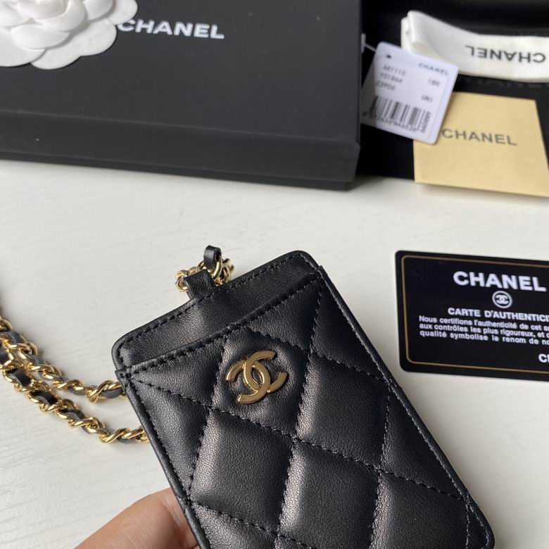 A81110 10.5X7X0.5cm YG 6 (6)