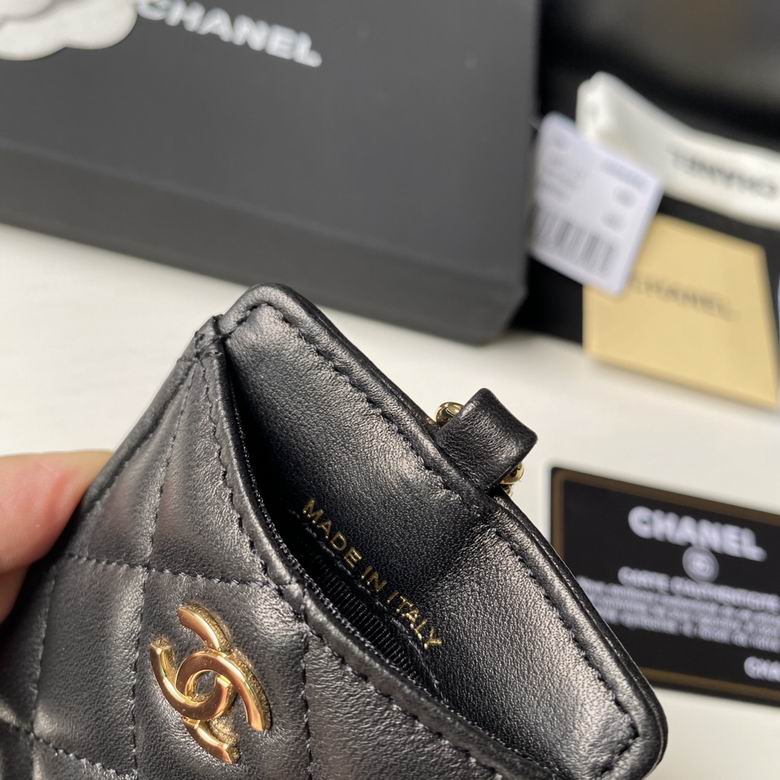 A81110 10.5X7X0.5cm YG 6 (8)