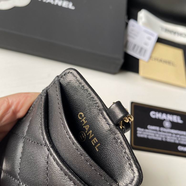 A81110 10.5X7X0.5cm YG 6 (9)