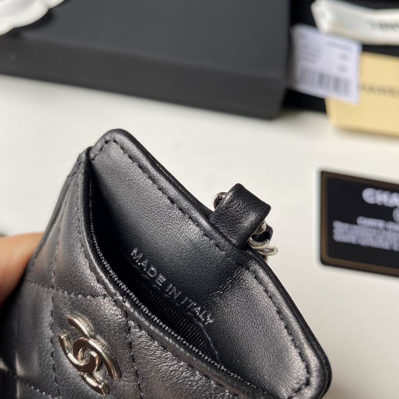 A81110 10.5X7X0.5cm YG 7 (8)