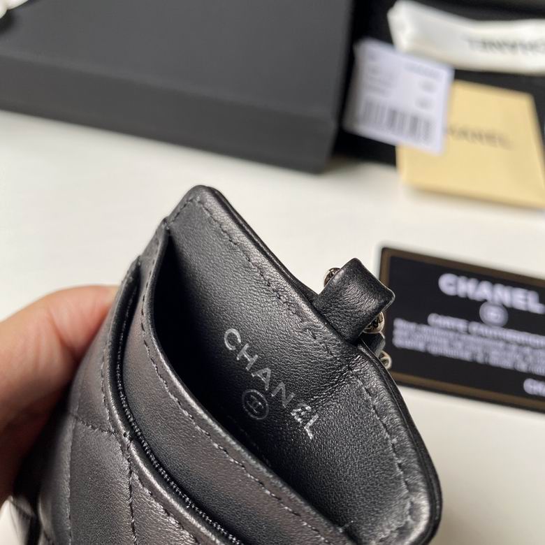 A81110 10.5X7X0.5cm YG 7 (9)