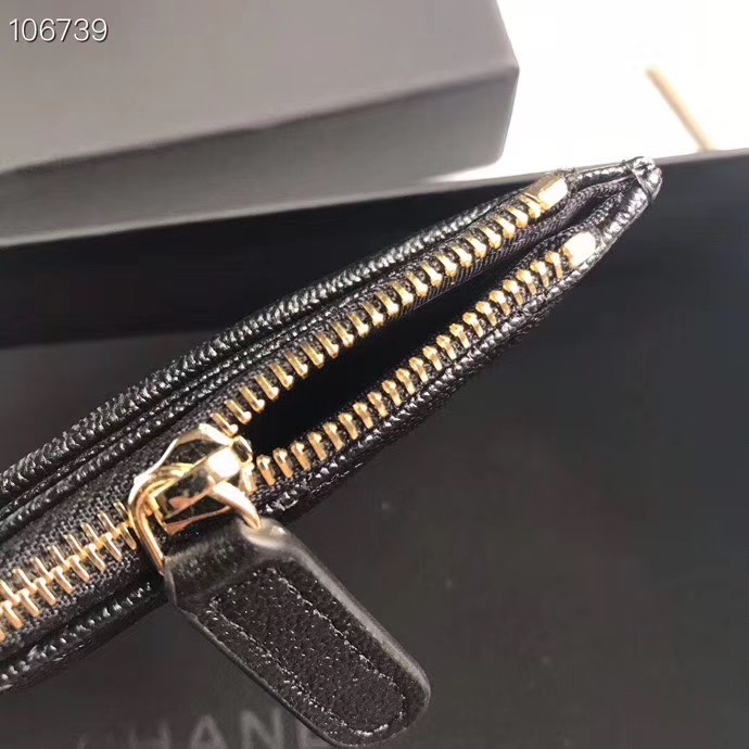 A81254 10.5X19cm YG (7)