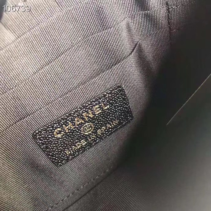 A81254 10.5X19cm YG (9)