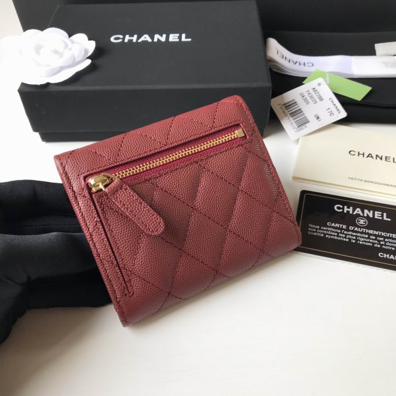 A82288 10.5X11.5X3cm YG 2色 (11)